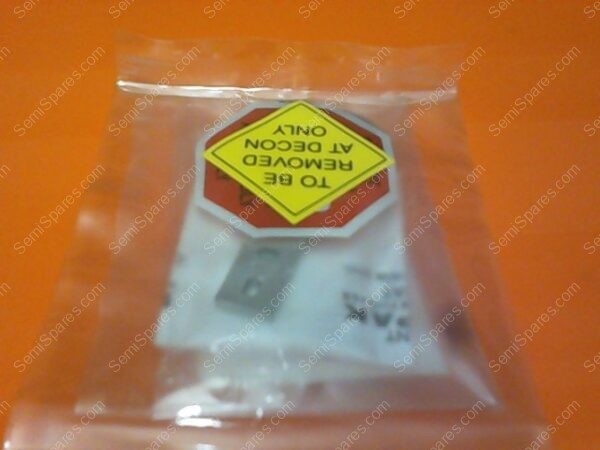 BG-8155-00 | BEARING,ASSY RIGHT HAND PIVOT,0010-02171