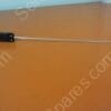 TC-0055-00 | TC-TYPE J, 27-00079-00, NOVELL