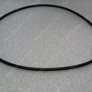 OR-2451-03 | O-RING VITON 2-451