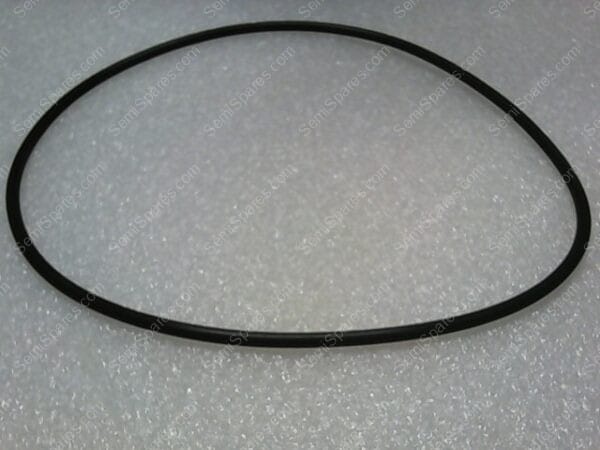 OR-2451-03 | O-RING VITON 2-451