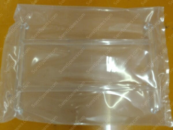 QT-0210-00 | TUBE,3000-8156,SAG CHECKER - Image 2