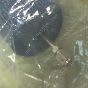 FL-7400-00 | FILTER,MOTORR 3000 CART PF4-C3-R-1