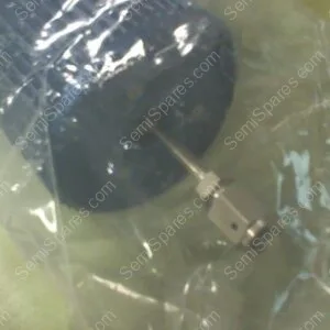 FL-7400-00 | FILTER,MOTORR 3000 CART PF4-C3-R-1