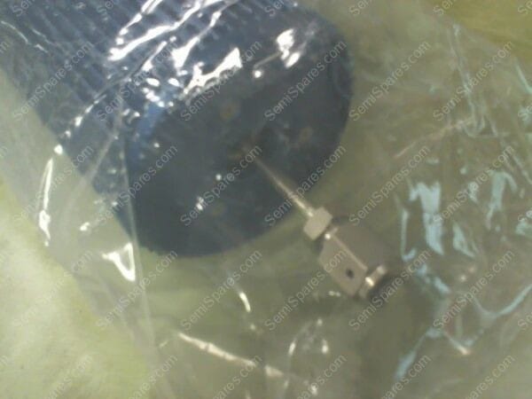 FL-7400-00 | FILTER,MOTORR 3000 CART PF4-C3-R-1