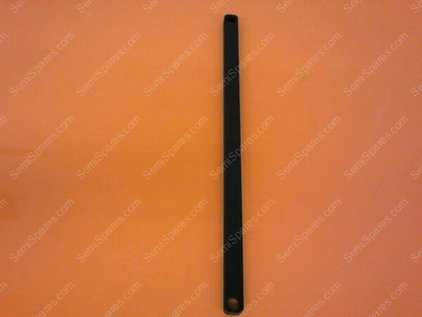 715-440929-002 | XBAR,HDL,PVT - Image 3