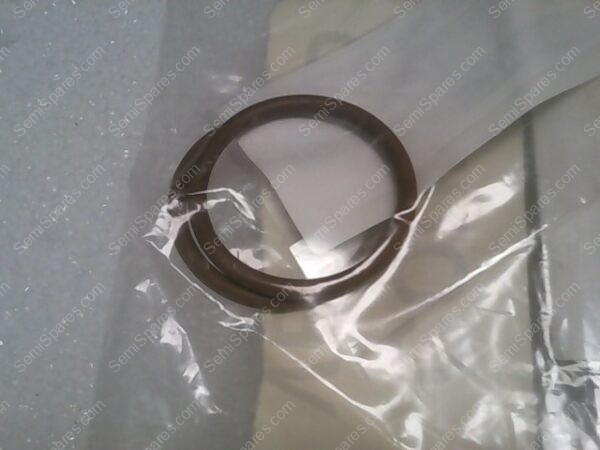 OR-3658-00 | OPPET O-RING 3700-02975 ENDURA - Image 2