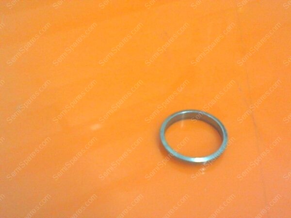 SL-0095-00 | FERRULE,BACK,3/4,P/N SS-1214-1