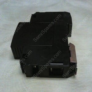 1664042 | PHOENIX CONTACT VALVETRAB, VAL-MS 230ITST, NR. 2817741 VAL-MS BE CH-NR: 1664042 05/00