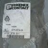ATP-OTTA 25 | PHOENIX CONTACT TERMINAL BLOCK TOOLS AND ACCESSORIES