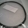 OR-2438-03 | O-RING, VITON, 2-438