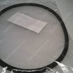 OR-2438-03 | O-RING, VITON, 2-438