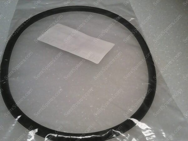 OR-2438-03 | O-RING, VITON, 2-438