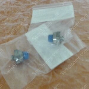 XX-1535-00 | GOTO TC-9910-00