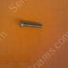SC-0385-00 | SCREW,VENTED,P/N 80-127-068