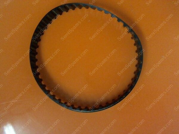 BT-8575-00 | BELT, THROTTLE, VALV, 3080-01104 - Image 2