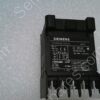 3TH20 40-0AC2 | CONTACTOR RELAY