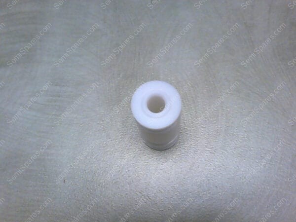 13-8092-516 | PULLEY, OB DRIVE - Image 2