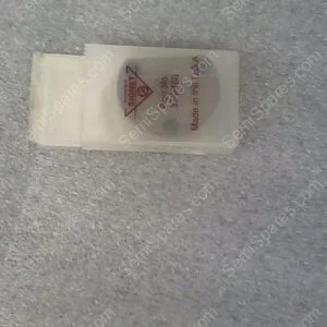 SW-2525-00 | COMPRESSION COLLAR P/N 37-8486