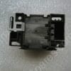 BLC1D1210 | BRAH ELECTRIC MAGNETIC CONTACTORS