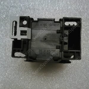 BLC1D1210 | BRAH ELECTRIC MAGNETIC CONTACTORS