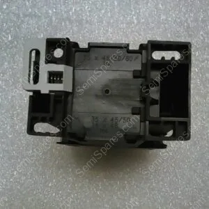 BLC1D1210 | BRAH ELECTRIC MAGNETIC CONTACTORS