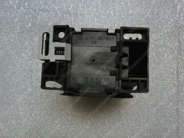BLC1D1210 | BRAH ELECTRIC MAGNETIC CONTACTORS