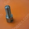 715-011064-001 | SCREW  JACK-MECHANICAL STOP