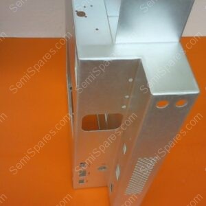 714-800723-003 | UNKNOWN DESCRIPTION