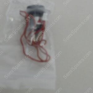 MO-0125-00 | DIFFUSION,MOTOR,SCOPE,Y60-0658-00
