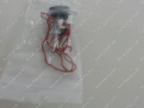 MO-0125-00 | DIFFUSION,MOTOR,SCOPE,Y60-0658-00