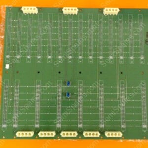 810-017095-001 | OBSOLETE,SUPERSEDED BY -010