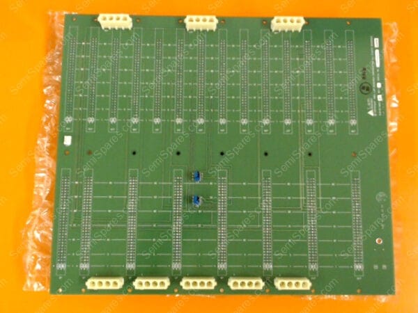 810-017095-001 | OBSOLETE,SUPERSEDED BY -010