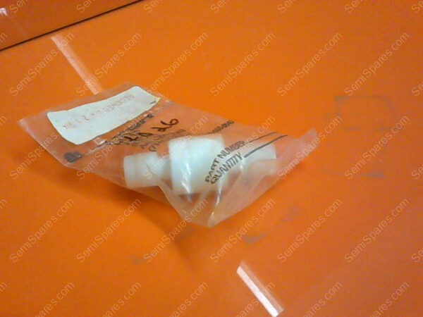 MCV234 | FURON MCV234 TEFLON - Image 2