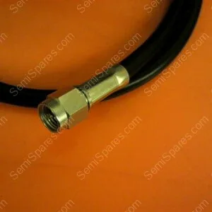 1345129A | ALPHA WIRE-J P/N 9058X RG 58/U SHIELDED 20 AWG OR AWM 1351