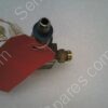 853-491046-004 | ASSY,FL SW,PM4,ALLI