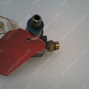 853-491046-004 | ASSY,FL SW,PM4,ALLI