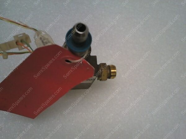 853-491046-004 | ASSY,FL SW,PM4,ALLI