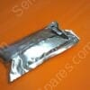 FL-0495-00 | FILTER,STRING,286973,FSN-A1