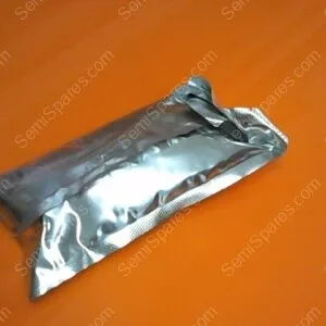 FL-0495-00 | FILTER,STRING,286973,FSN-A1