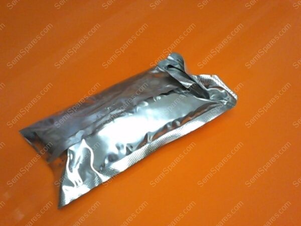 FL-0495-00 | FILTER,STRING,286973,FSN-A1