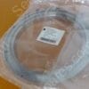 CF-5605-00 | VCR,PORT,FLANGE,P/N 128356-001A3