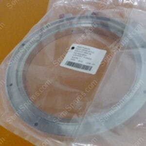CF-5605-00 | VCR,PORT,FLANGE,P/N 128356-001A3