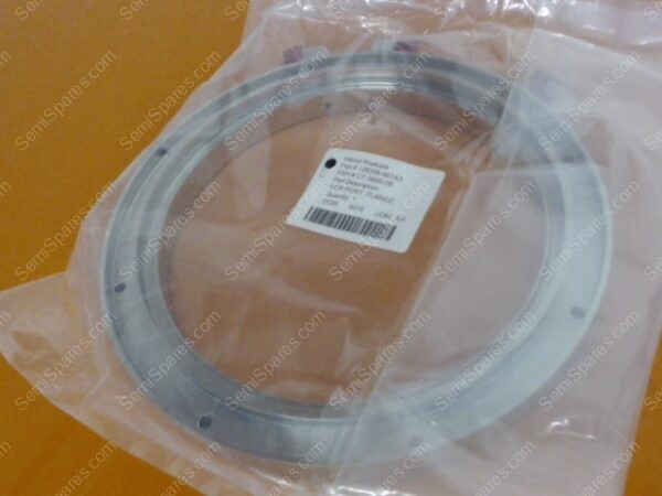 CF-5605-00 | VCR,PORT,FLANGE,P/N 128356-001A3