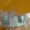 796-001007-001 | NUT  MALE  VCR
