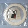 RR-4330-00 | RING,LIFT 6",0200-09999,AMT-C3