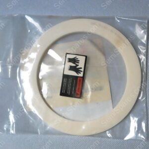 RR-4330-00 | RING,LIFT 6",0200-09999,AMT-C3