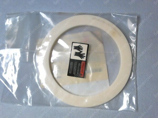 RR-4330-00 | RING,LIFT 6",0200-09999,AMT-C3