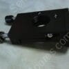 795-900397-001 | MT,OPT,VERT DR