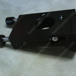 795-900397-001 | MT,OPT,VERT DR