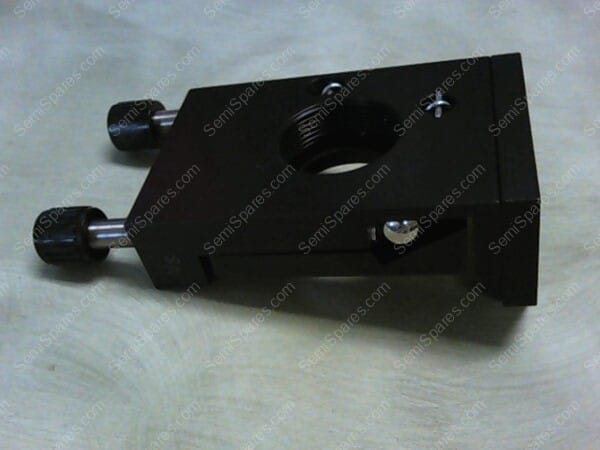 795-900397-001 | MT,OPT,VERT DR